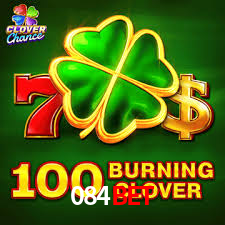084BET